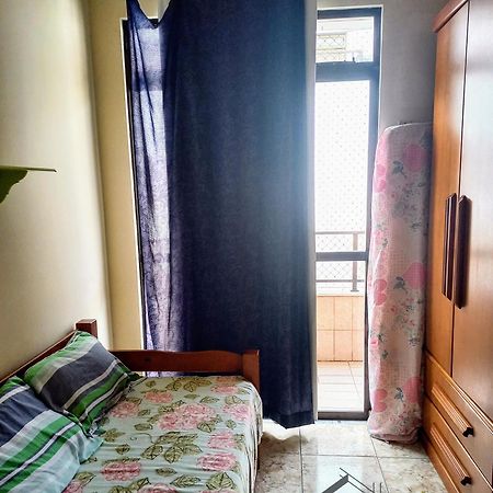 Temporada Em Cabo Frio Διαμέρισμα Εξωτερικό φωτογραφία