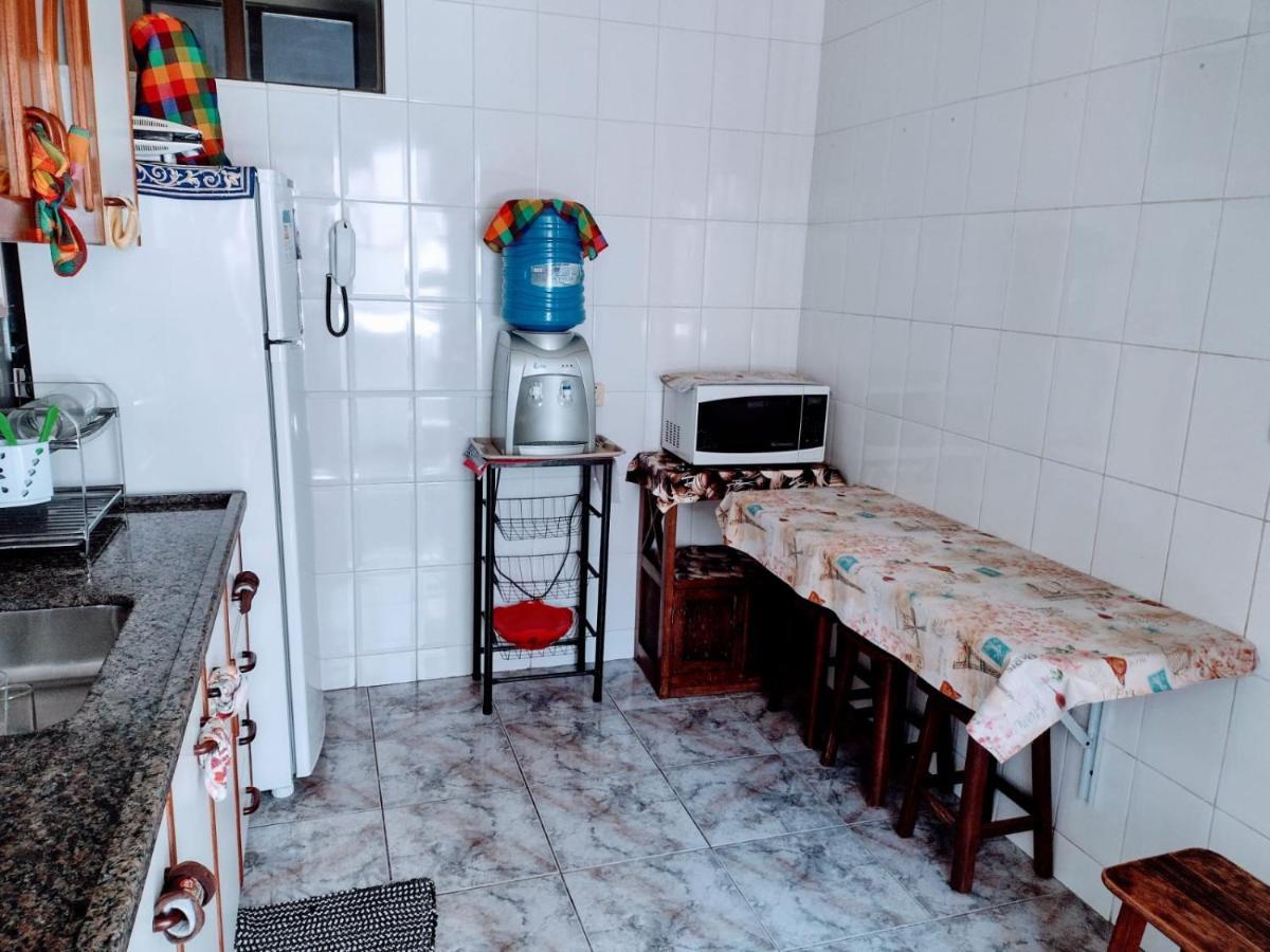 Temporada Em Cabo Frio Διαμέρισμα Εξωτερικό φωτογραφία