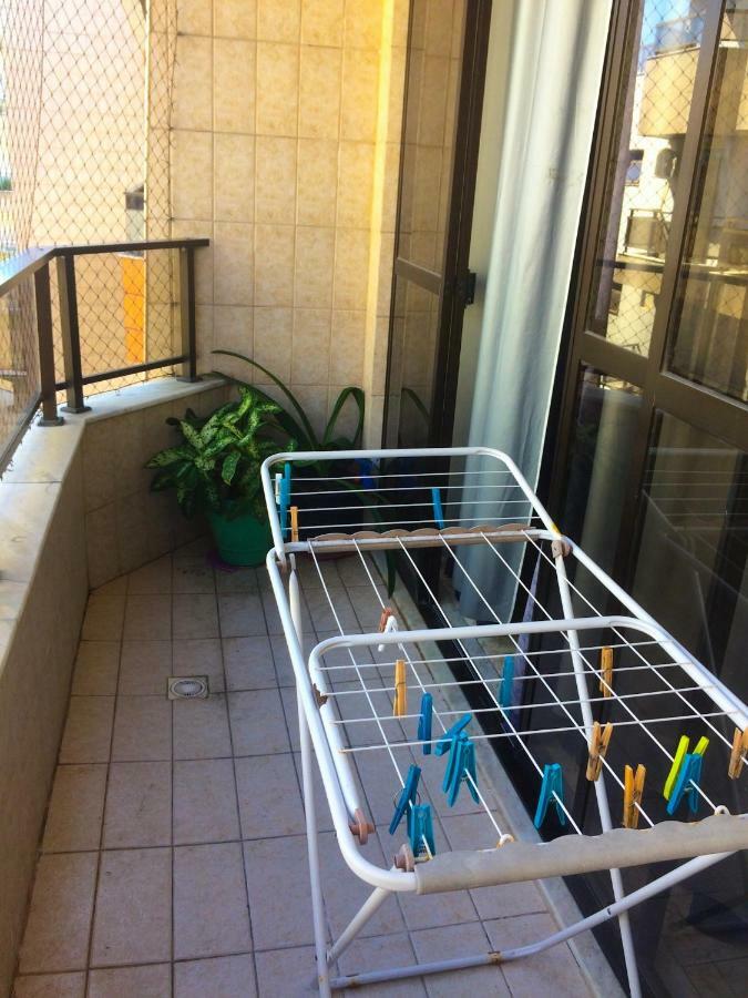 Temporada Em Cabo Frio Διαμέρισμα Εξωτερικό φωτογραφία